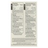 Bach Original Flower Remedies, Bravery Kit, Fear No More, 3 Droppers, 0.35 fl oz (10 ml) Each - 3 of 4