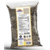 Rani Brand Authentic Indian Foods | Black Pepper Coarse Ground (28 Mesh) - image 4 of 4