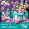 Treasures Gifted Club Squishmallows Cake Topper - Squishmallows Birthday Party Supplies - 4 of 4