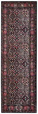 Adirondack ADR203 Power Loomed Area Rug  - Safavieh