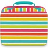 Thermos Licensed Soft Lunch Box - Paw Patrol - 2 of 2