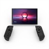 Lenovo Legion Go Handheld 8.8" WQXGA AMD Ryzen Z1 Extreme 16GB 512GB SSD W11H - Manufacturer Refurbished - 2 of 4