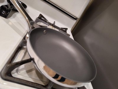 13.5 Fry Pan – Tahoe Kitchen Co