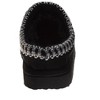 Josmo Kids' Cozy Slippers. (Little Kids/Big Kids) - 3 of 4