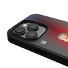 Keyscaper WWE Superstar MagSafe Compatible Cell Phone Case for iPhone 16 Plus - 4 of 4