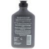 Eufora Hero for Men Complete Shampoo, 10.1 oz - 3 of 4