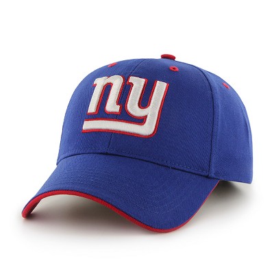 ny giants youth hat