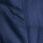 blue obsidian
