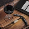 Kendall-Jackson Vintner's Reserve Summation Red Blend Wine - 750ml Bottle - 2 of 4