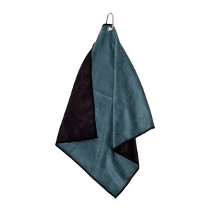 Glove It Golf Towel - 1 of 4