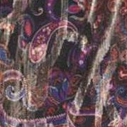 multicolored-charcoal