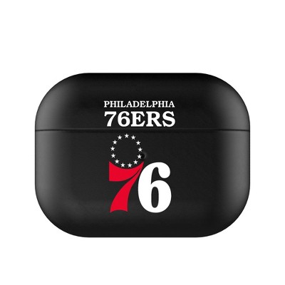 Keyscaper NBA Eastern Conference Teams Insignia AirPod Case Cover for AirPods Pro 2nd Gen