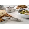 Cuisipro 12 Inch Tempo Serving Tongs, Stainless Steel - 4 of 4