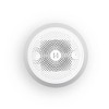 Hatch Rest Mini Sound Machine - 3 of 4