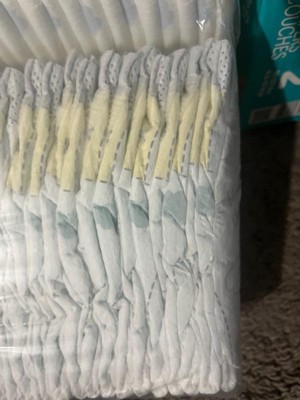 Guest review image 2 of 2, zoom in