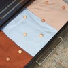 Juvale 120 Pack Cedar Balls for Clothes Storage, Natural Aromatic Wood for Closets and Drawers, 0.75 Inch - 3 of 4