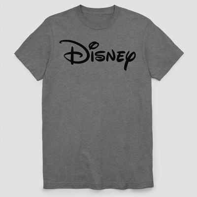 mens disney shirts target
