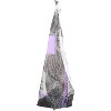 Soothing Touch Calming Lavender Bath Salts - 32 oz - 3 of 4