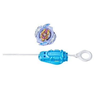 Beyblade Raid Luinor