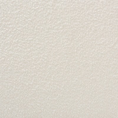 Cream Boucle Upholstered Queen Tufted Headboard