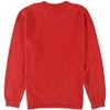 G-III Sports Womens Chicago Blackhawks Sweatshirt - 2 of 2