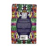 Orinoco Coffee & Tea Ltd Ethiopian Yirgacheffe Whole Bean - Case of 6/12 oz Bags - image 3 of 3