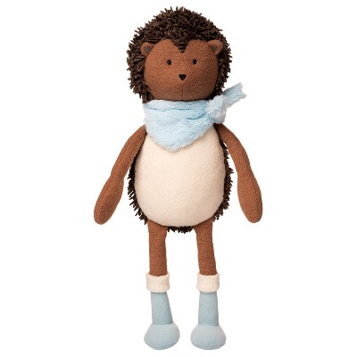 monkey stuffed animal target