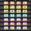 Teacher Created Resources 4-Scene Sequencing Pocket Chart Cards - 2 of 3