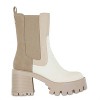 Women's Remi Boot - MIA - 2 of 4