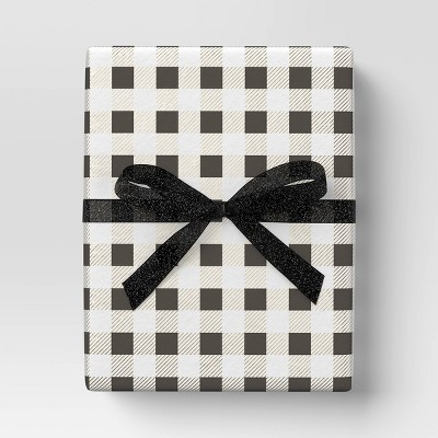 Imagen de producto 2