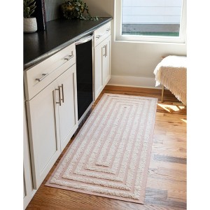 Sabrina Soto    Casa Toluca Area Rug - 1 of 4