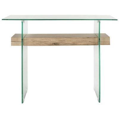 Kayley Console Table - CNS7001 -Safavieh