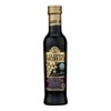 Filippo Berio Organic Balsamic Vinegar of Modena - Case of 6/8.4 fz - 2 of 4