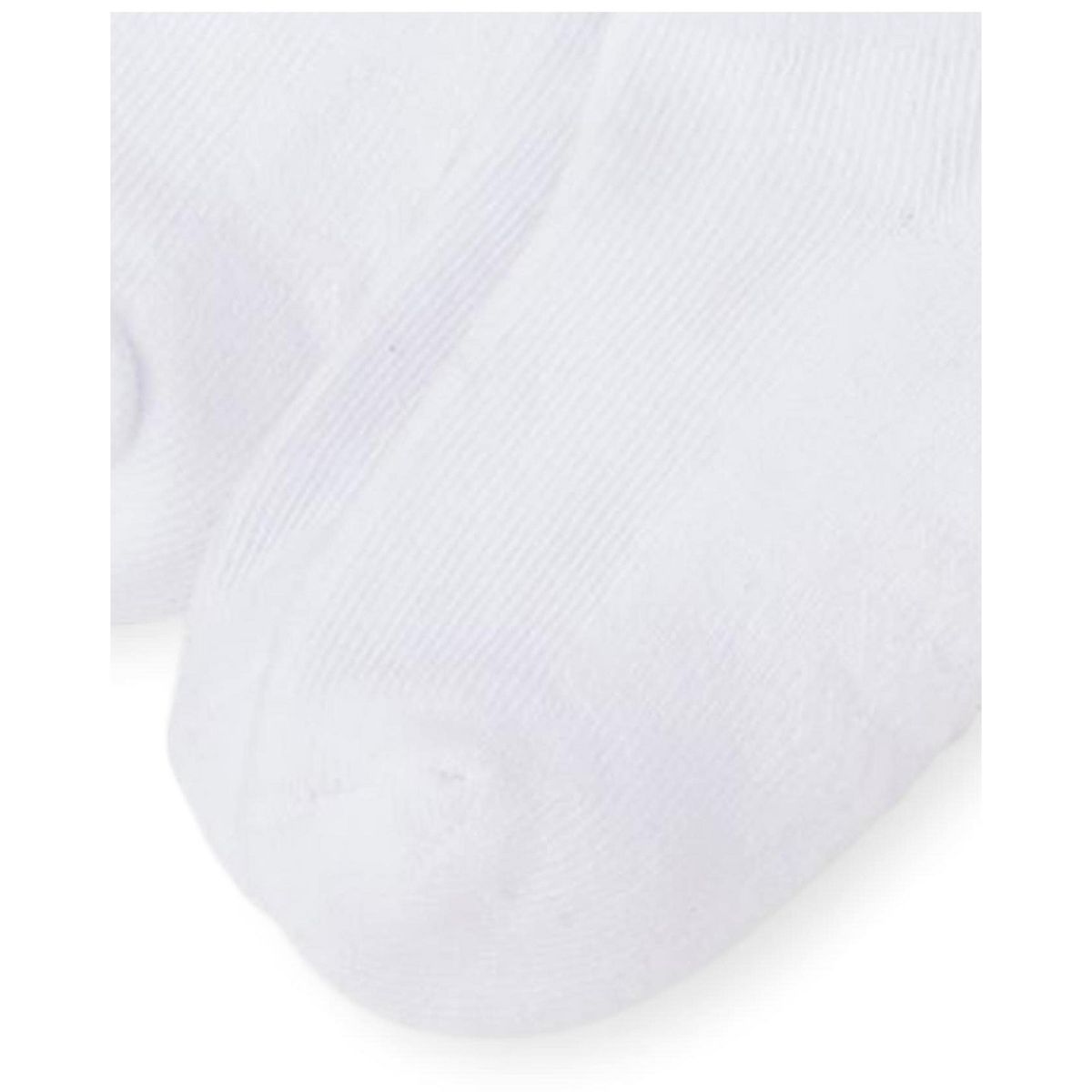 The Children's Place Toddler Cushioned Ankle Socks 20-Pack - thumbnail 3