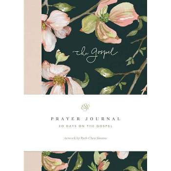 Prayer Journal for Women – Faith & Life