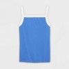 Women's Tank Top - Universal Thread™ - 4 of 4