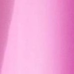 Orchid Pink