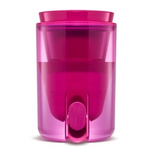 LifeStraw 10 Cup Home Studio Water Filter Dispenser - 1 of 4