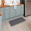 BrylaneHome Tempur-Pedic Anti-Fatigue Mat - 4 of 4