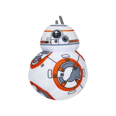 bb8 bean bag