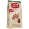 Lindor Non-Dairy Oat milk Chocolate Truffles 5.1 oz - 2 of 3