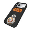 Star Wars Droids Color Block MagSafe Compatible Cell Phone Case for Apple iPhone 17 Series - 2 of 4