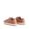 Women's Wo's Driana Sneaker - Very G - 3 of 3