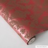 Tempaper Damsel Peel and Stick Wallpaper - 2 of 4