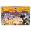 Late For The Sky: Fort Worth-Opoly Family Board Game, Ages 8+ - 4 of 4