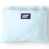 Lands' End Wanderweight Ultralight Packable Tote Bag - 4 of 4