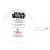Seven20 Star Wars Emperor Palpatine "It's Your Destiny" 10oz. Mug - 2 of 4