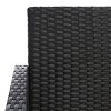 Aboka 4 Piece Living Set - Indoor/Outdoor - PAT7505 - Safavieh - 4 of 4