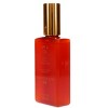 Hampton Sun SPF 4 Oil 4 oz - 2 of 4