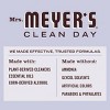 Mrs. Meyer's Clean Day Lavender Glass Cleaner - 24 fl oz - 4 of 4
